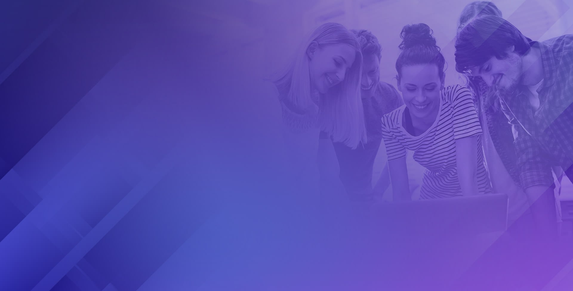 home_webdeveloper_slider_bg.jpg